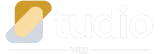 Studio Web